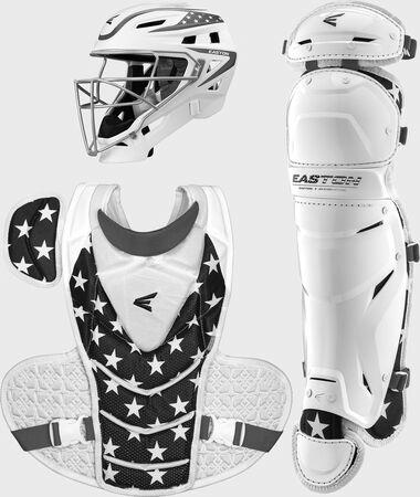 9 Best Catchers Gear 2017 image 2