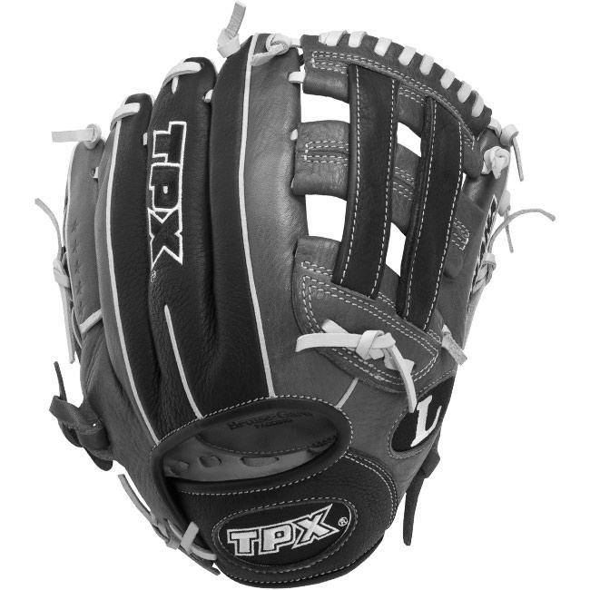 11 Best Youth Baseball Gloves 2017 photo 1