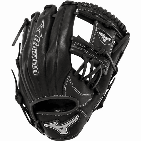 11 Best Youth Baseball Gloves 2017 photo 2