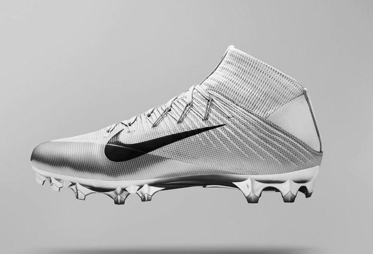 How To Buy Football Cleats Without Stressing