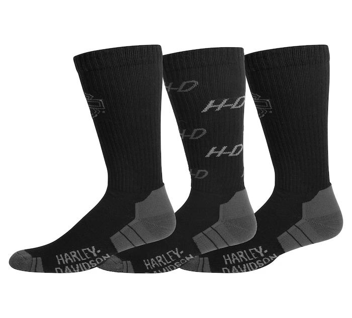 8 Best Heated And Electric Socks 2017-2018 Reviews