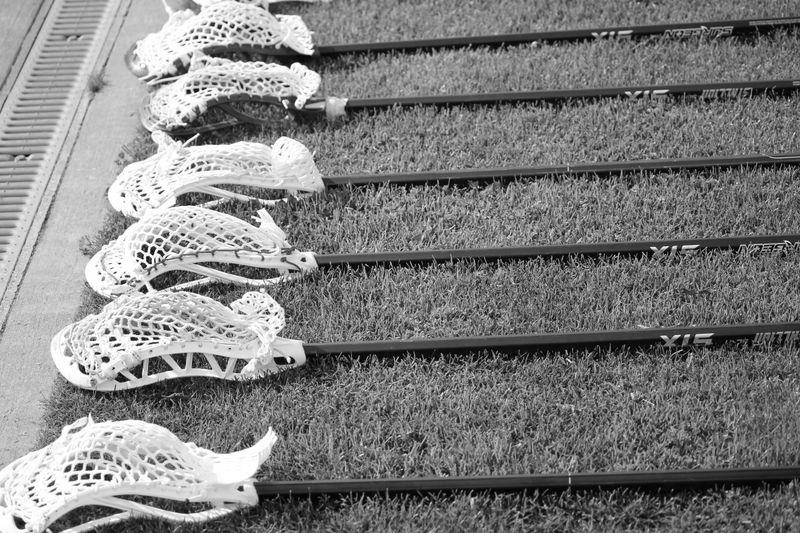 11 Best Lacrosse Shafts 2017: Attackers, Midfielders, And Defense