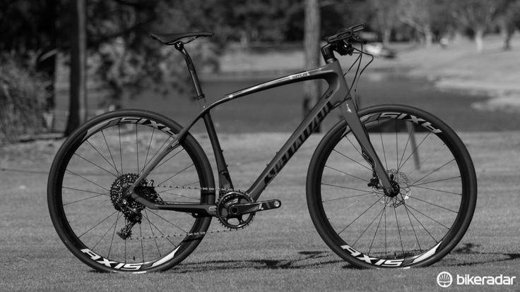 18 Best Road Bikes 2017 image 1