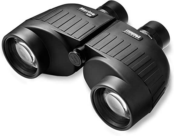 17 Best Marine Binoculars 2017