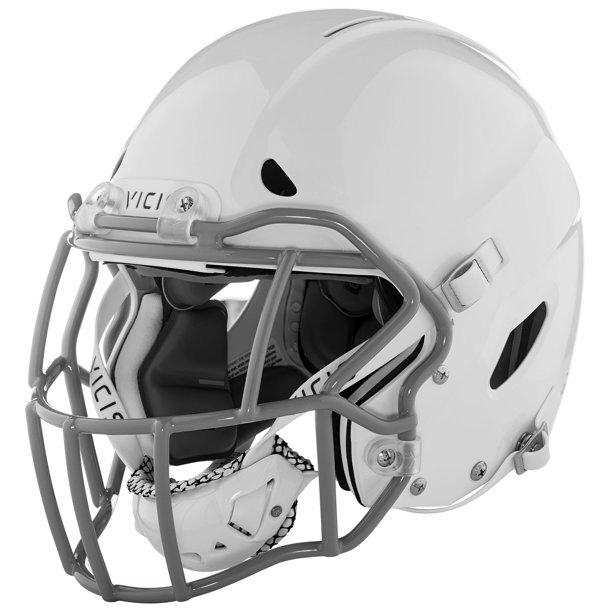 4 Best Youth Football Helmets For Sale