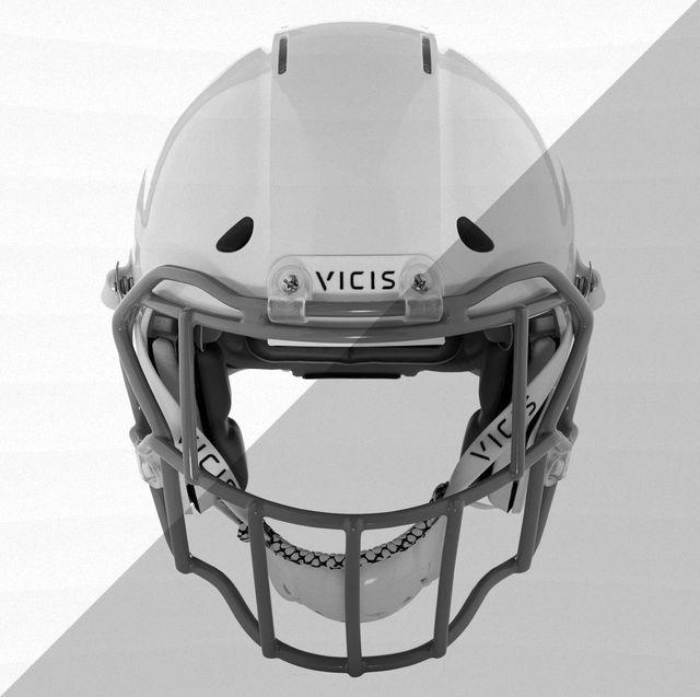 4 Best Youth Football Helmets For Sale image 1