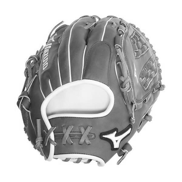 12 Best Catchers Mitt 2017 photo 1