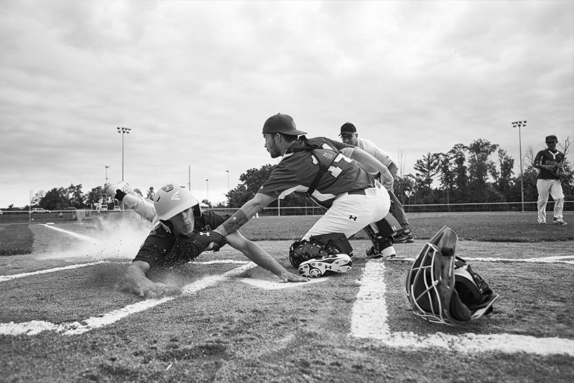 12 Best Catchers Mitt 2017 photo 2