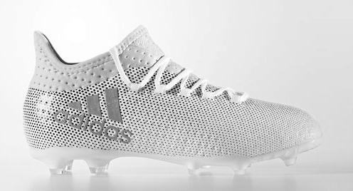 14 Best Soccer Cleats 2017 image 2