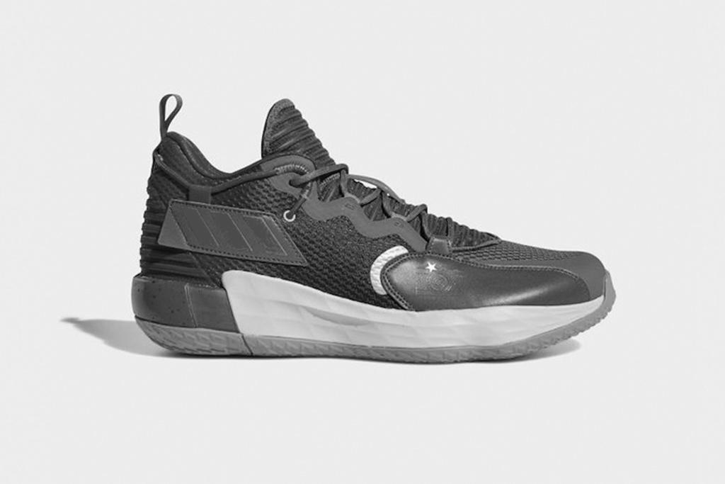 10 Best Low Top Basketball Shoes 2017: Reviews, Prices, Performance photo 2