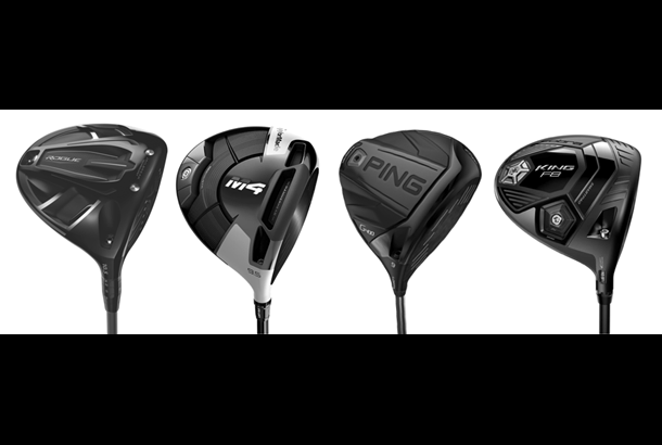 7 Best Golf Clubs And Irons For Seniors 2017-2018 Reviews image 1