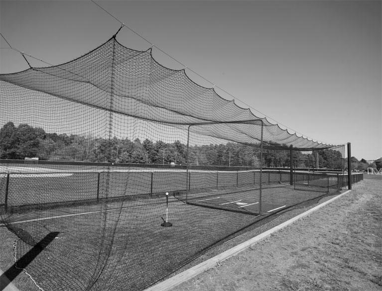 4 Best Backyard Batting Cages For Sale photo 1