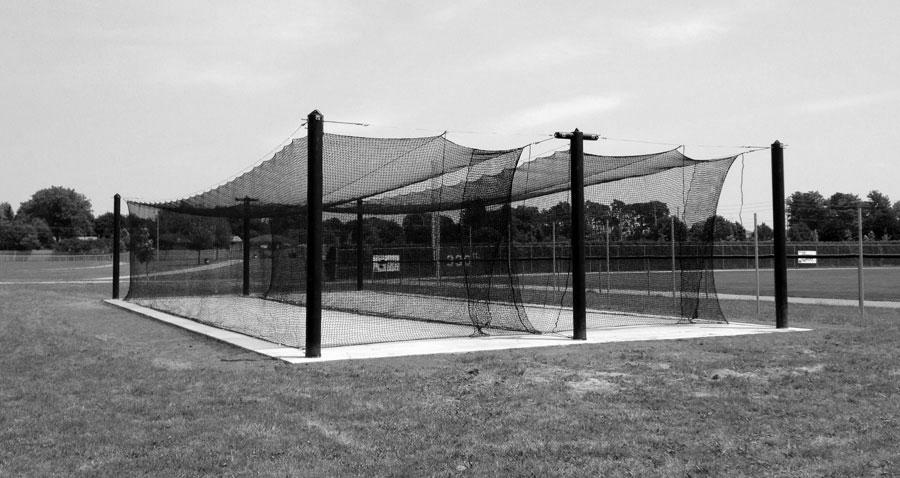 4 Best Backyard Batting Cages For Sale photo 2