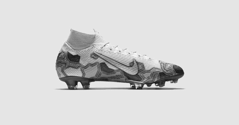 6 Best Football Cleats for Speed