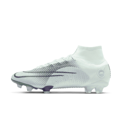 6 Best Football Cleats for Speed photo 1