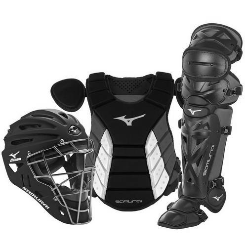 5 Best Catchers Equipment Bags For Sale