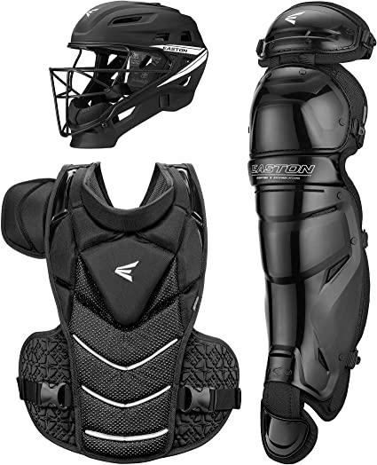 5 Best Catchers Equipment Bags For Sale image 2