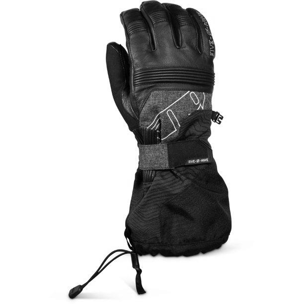 9 Best Battery Heated Gloves & Mittens 2017-2018 photo 1