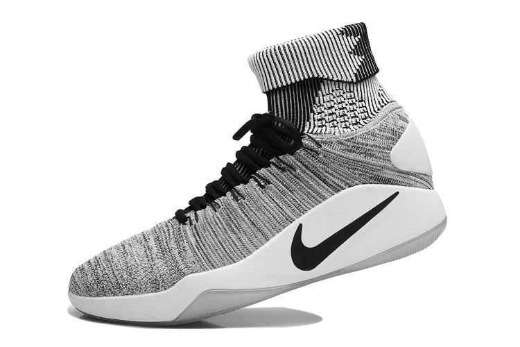 5 Best Nike Basketball Shoes Of 2016