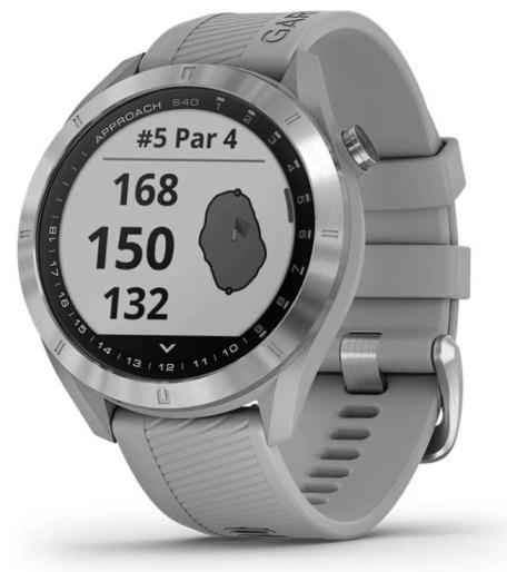 12 Best Golf Watches 2017 image 2