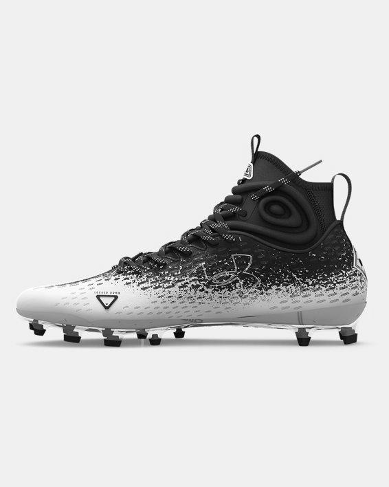 15 Best Football Cleats 2017 - Reviews, Prices, Performance photo 1