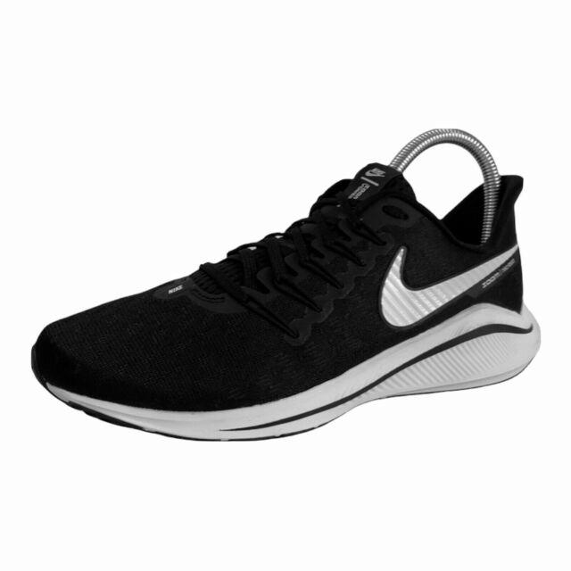 16 Best Tennis Shoes For Men 2017 image 2