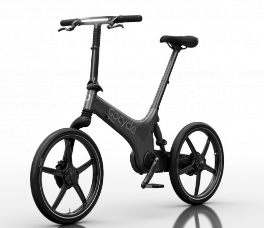 14 Best Folding Bikes 2017