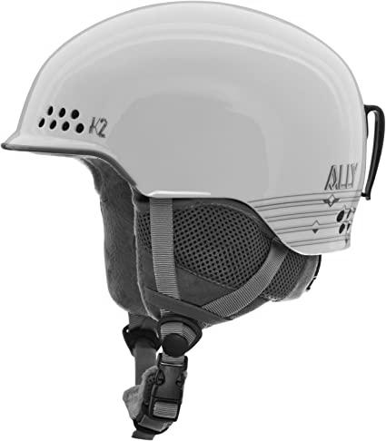 4 Best Ski & Snowboard Helmets For Kids 2017-2018 Reviews image 1