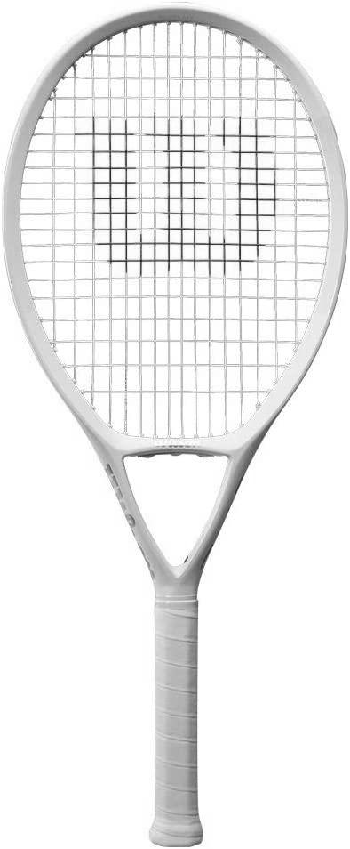 13 Best Tennis Racquets 2017 image 1