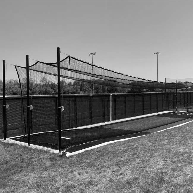 4 Best Backyard Batting Cages For Sale photo 2