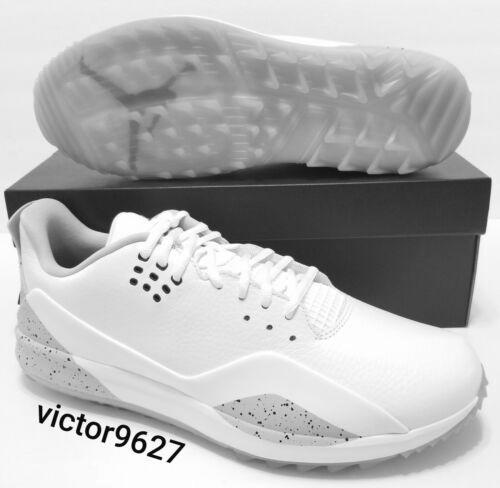 10 Best Golf Shoes For Women 2017 photo 2